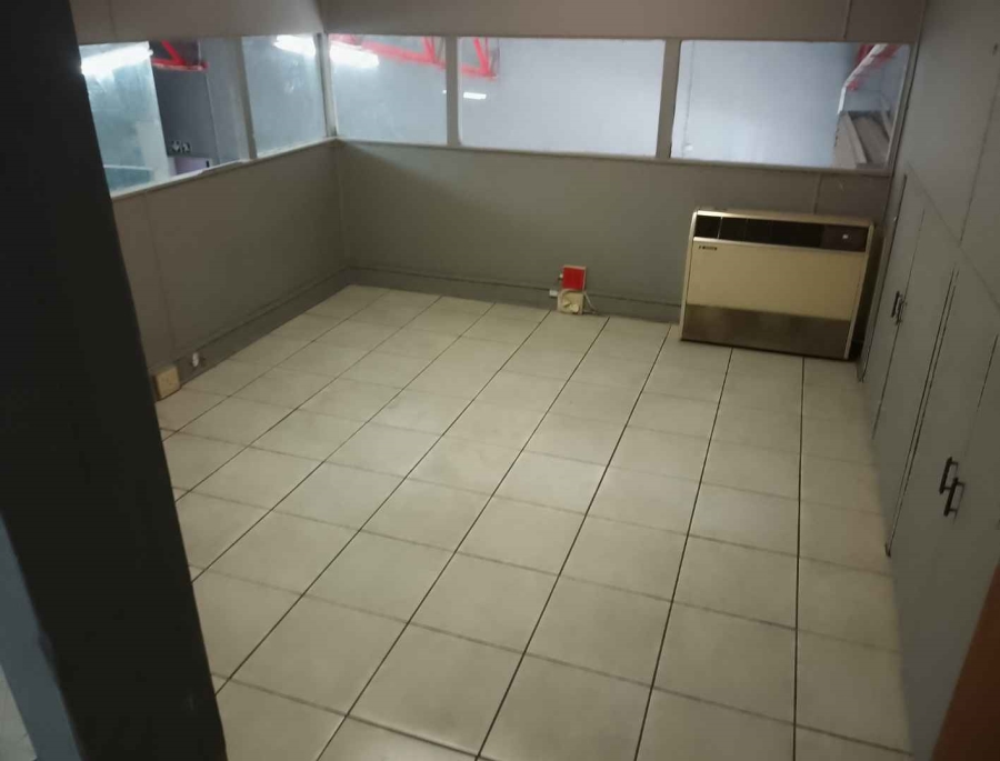 Commercial Property for Sale in Hilton Free State